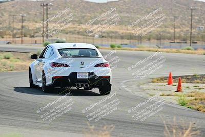 media/Jun-01-2025-VIP Trackdays (Sun) [[b20349723e]]/A Group/Session 1 (Turn 4)/